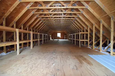 31064 Pine Lane, Danbury, WI 54830 - Photo 44