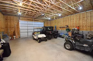 31064 Pine Ln, Danbury, WI 54830 - Photo 46