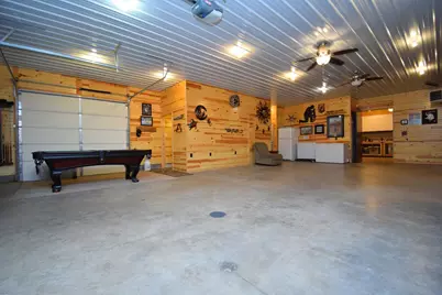 31064 Pine Lane, Danbury, WI 54830 - Photo 36