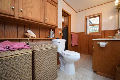 31064 Pine Lane, Danbury, WI 54830 - Photo 28