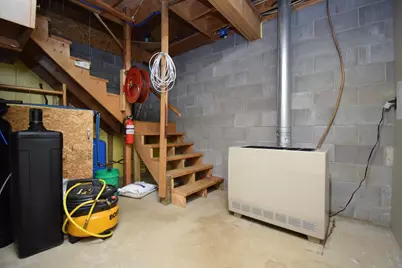 31064 Pine Lane, Danbury, WI 54830 - Photo 30