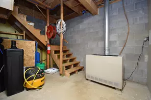 31064 Pine Ln, Danbury, WI 54830 - Photo 30