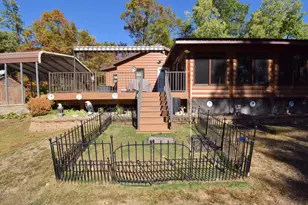 31064 Pine Ln, Danbury, WI 54830 - Photo 50