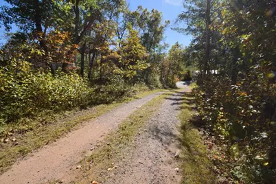 31064 Pine Lane, Danbury, WI 54830 - Photo 58