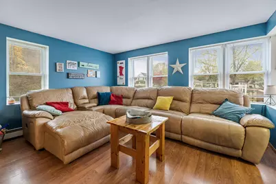 503 E Rushford Avenue, Rushford, MN 55971 - Photo 2