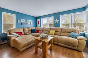 503 E Rushford Ave, Rushford, MN 55971 - Photo 2