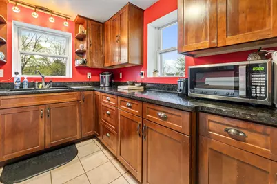 503 E Rushford Avenue, Rushford, MN 55971 - Photo 8