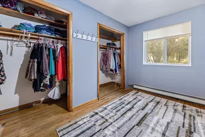 503 E Rushford Avenue, Rushford, MN 55971 - Photo 12