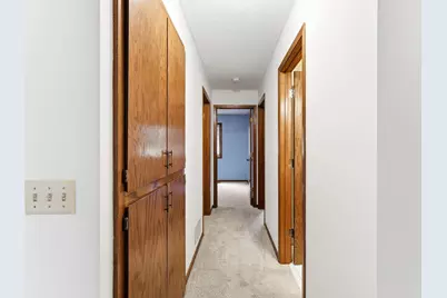 1923 Fox Ridge Drive #B, West Saint Paul, MN 55118 - Photo 16