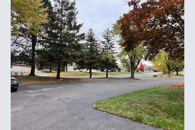 1923 Fox Ridge Drive #B, West Saint Paul, MN 55118 - Photo 34