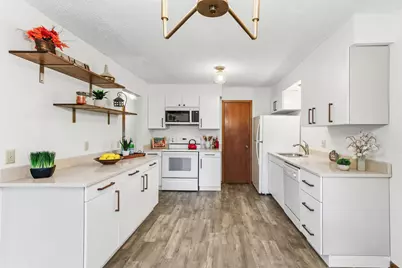 1923 Fox Ridge Drive #B, West Saint Paul, MN 55118 - Photo 1