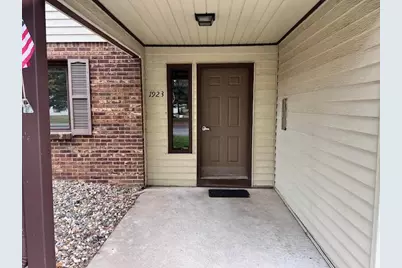 1923 Fox Ridge Drive #B, West Saint Paul, MN 55118 - Photo 26