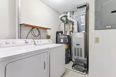 1923 Fox Ridge Drive #B, West Saint Paul, MN 55118 - Photo 24