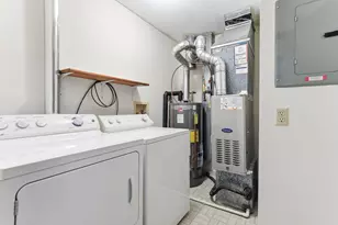 1923 Fox Ridge Dr, West Saint Paul, MN 55118 - Photo 24