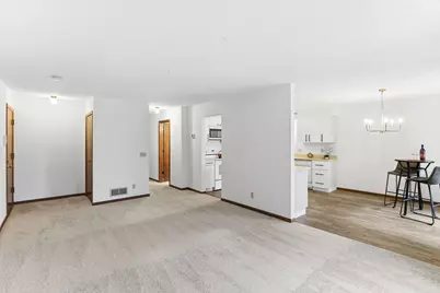 1923 Fox Ridge Drive #B, West Saint Paul, MN 55118 - Photo 12