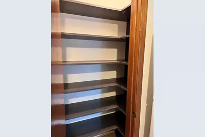 1923 Fox Ridge Drive #B, West Saint Paul, MN 55118 - Photo 8