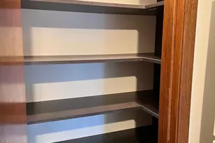 1923 Fox Ridge Dr, West Saint Paul, MN 55118 - Photo 8