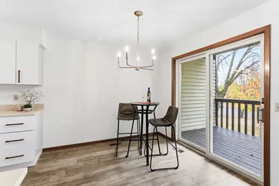 1923 Fox Ridge Drive #B, West Saint Paul, MN 55118 - Photo 14