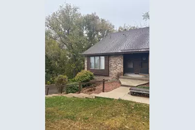 3900 Rahn Road, Eagan, MN 55122 - Photo 1