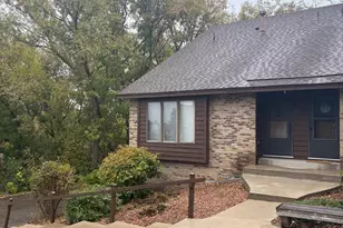 3900 Rahn Rd, Eagan, MN 55122 - Photo 1