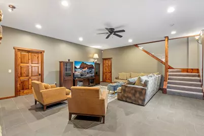 10422 Ossawinnamakee Road, Ideal Twp, MN 56472 - Photo 42