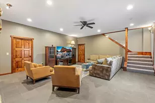 10422 Ossawinnamakee Rd, Ideal Twp, MN 56472 - Photo 42