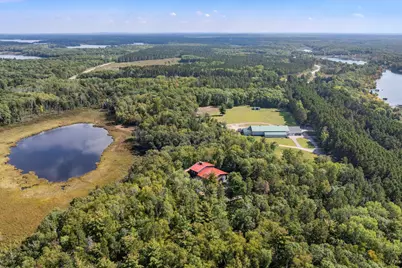 10422 Ossawinnamakee Road, Ideal Twp, MN 56472 - Photo 60