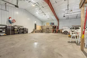 10422 Ossawinnamakee Rd, Ideal Twp, MN 56472 - Photo 50