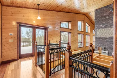 10422 Ossawinnamakee Road, Ideal Twp, MN 56472 - Photo 32