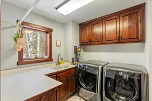 10422 Ossawinnamakee Rd, Ideal Twp, MN 56472 - Photo 26