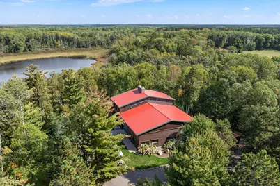 10422 Ossawinnamakee Road, Ideal Twp, MN 56472 - Photo 58