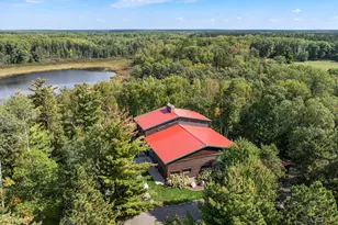 10422 Ossawinnamakee Rd, Ideal Twp, MN 56472 - Photo 58