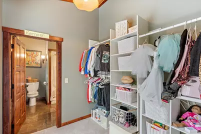 10422 Ossawinnamakee Road, Ideal Twp, MN 56472 - Photo 38