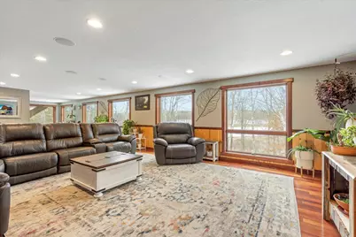 10422 Ossawinnamakee Road, Ideal Twp, MN 56472 - Photo 16