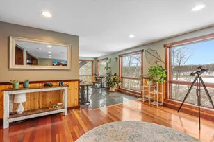 10422 Ossawinnamakee Rd, Ideal Twp, MN 56472 - Photo 14