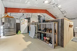 10422 Ossawinnamakee Rd, Ideal Twp, MN 56472 - Photo 52