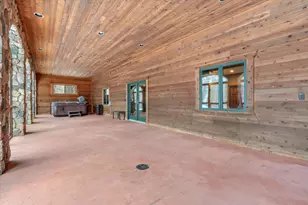 10422 Ossawinnamakee Rd, Ideal Twp, MN 56472 - Photo 56