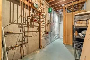 10422 Ossawinnamakee Rd, Ideal Twp, MN 56472 - Photo 48