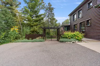 10422 Ossawinnamakee Road, Ideal Twp, MN 56472 - Photo 64