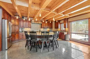 10422 Ossawinnamakee Rd, Ideal Twp, MN 56472 - Photo 10