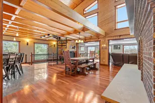 10422 Ossawinnamakee Rd, Ideal Twp, MN 56472 - Photo 8