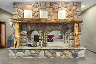 10422 Ossawinnamakee Rd, Ideal Twp, MN 56472 - Photo 44