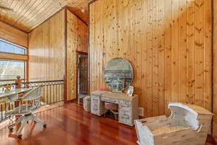 10422 Ossawinnamakee Rd, Ideal Twp, MN 56472 - Photo 34