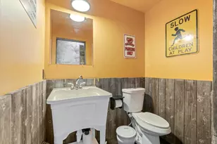 10422 Ossawinnamakee Rd, Ideal Twp, MN 56472 - Photo 28