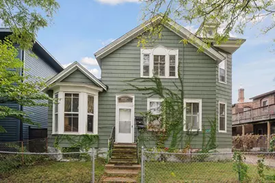 212 McBoal Street, Saint Paul, MN 55102 - Photo 1