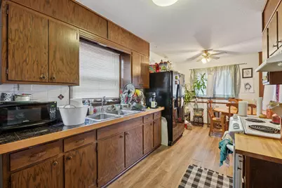 514-516 Sunnyside Lane, Hopkins, MN 55343 - Photo 22