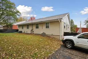 514-516 Sunnyside Ln, Hopkins, MN 55343 - Photo 24