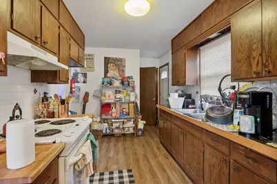 514-516 Sunnyside Lane, Hopkins, MN 55343 - Photo 18