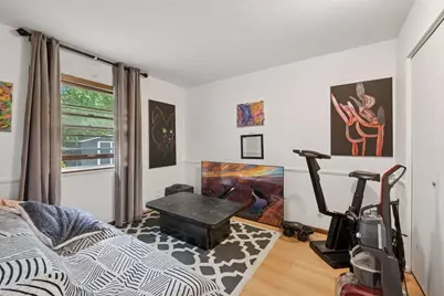 514-516 Sunnyside Lane, Hopkins, MN 55343 - Photo 14