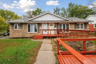 514-516 Sunnyside Ln, Hopkins, MN 55343 - Photo 1